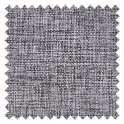 Roomscape Ecksofa Ilona (mit Schlaffunktion) - Kunstleder / Webstoff Weiß / Grau - Longchair davorstehend links 24 Roomscape Ecksofa Ilona (mit Schlaffunktion) - Kunstleder / Webstoff Weiß / Grau - Longchair davorstehend links -Wohnzimmermöbel boutique en ligne ecksofa ilona mit schlaffunktion kunstleder weiss webstoff grau ottomane davorstehend links 382952