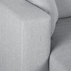 Ecksofa KiYDOO relax Webstoff - Silber - Longchair davorstehend links 25 Ecksofa KiYDOO relax Webstoff - Silber - Longchair davorstehend links -Wohnzimmermöbel boutique en ligne ecksofa kiydoo upholstery webstoff longchair davorstehend links silber 3553045