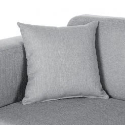 Ecksofa KiYDOO relax Webstoff - Silber - Longchair davorstehend links 26 Ecksofa KiYDOO relax Webstoff - Silber - Longchair davorstehend links -Wohnzimmermöbel boutique en ligne ecksofa kiydoo upholstery webstoff longchair davorstehend rechts silber 3553025