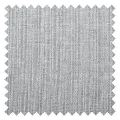 Ecksofa KiYDOO relax Webstoff - Silber - Longchair davorstehend links 27 Ecksofa KiYDOO relax Webstoff - Silber - Longchair davorstehend links -Wohnzimmermöbel boutique en ligne ecksofa kiydoo upholstery webstoff longchair davorstehend rechts silber 3553029