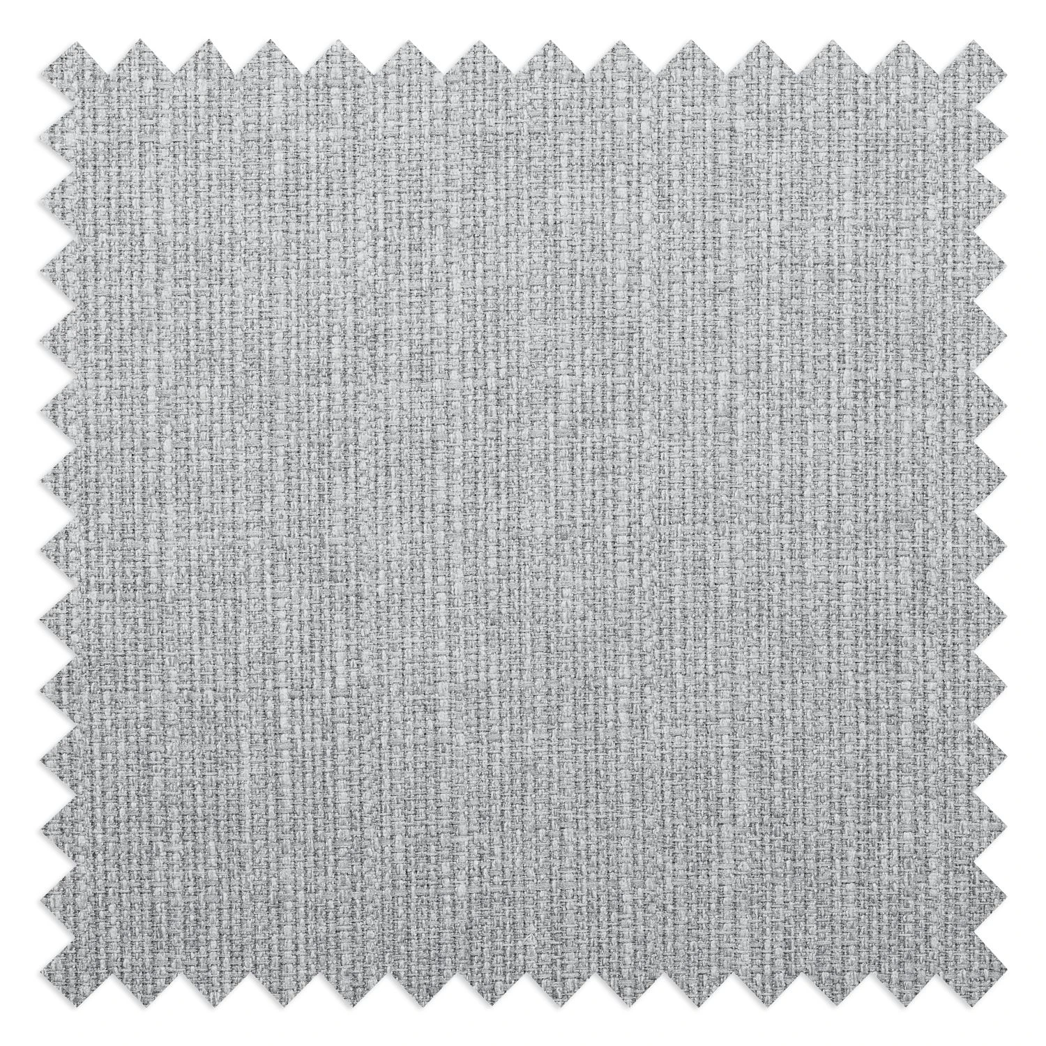 Ecksofa KiYDOO relax Webstoff - Silber - Longchair davorstehend links 14 Ecksofa KiYDOO relax Webstoff - Silber - Longchair davorstehend links – Bild 14