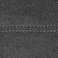 Loftscape Ecksofa Lanai Kunstleder / Microfaser - Grauweiß -Wohnzimmermöbel boutique en ligne ecksofa lanai inkl beleuchtung beidseitig montierbar kunstleder microfaser grau weiss 4421020