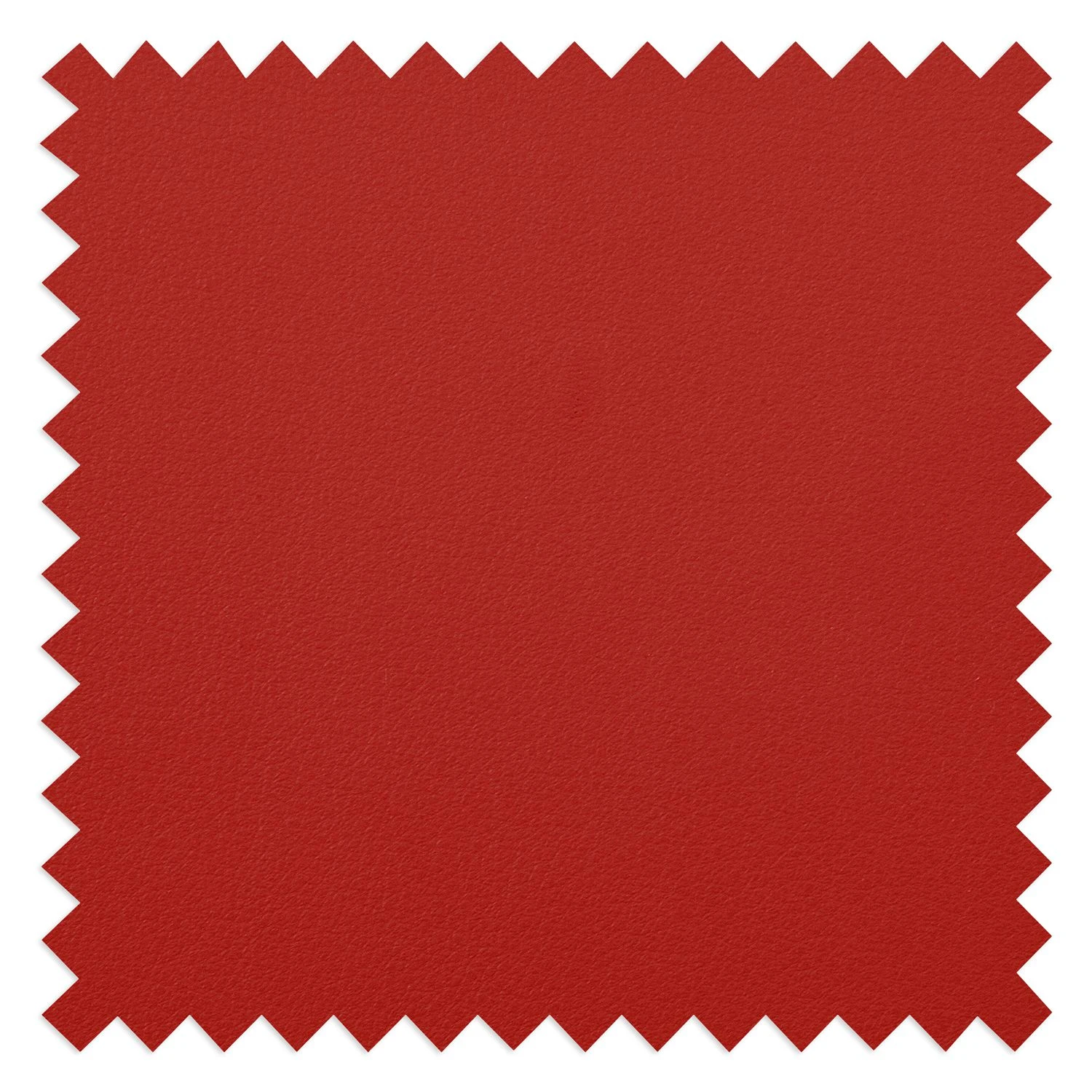 Fredriks Sofa Laureto II (2-Sitzer) Echtleder - Rot 12 Fredriks Sofa Laureto II (2-Sitzer) Echtleder - Rot – Bild 12