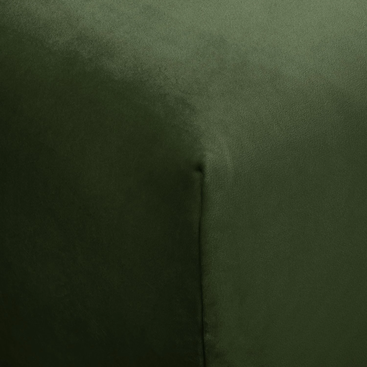 Mørteens Ecksofa Lauris - Antikgrün - Longchair davorstehend links 10 Mørteens Ecksofa Lauris - Antikgrün - Longchair davorstehend links – Bild 10