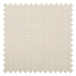 Fredriks Sofa Ramilia (2,5-Sitzer) - Creme 21 Fredriks Sofa Ramilia (2,5-Sitzer) - Creme -Wohnzimmermöbel boutique en ligne ecksofa lauris strukturstoff longchair davorstehend links creme 4879836 1