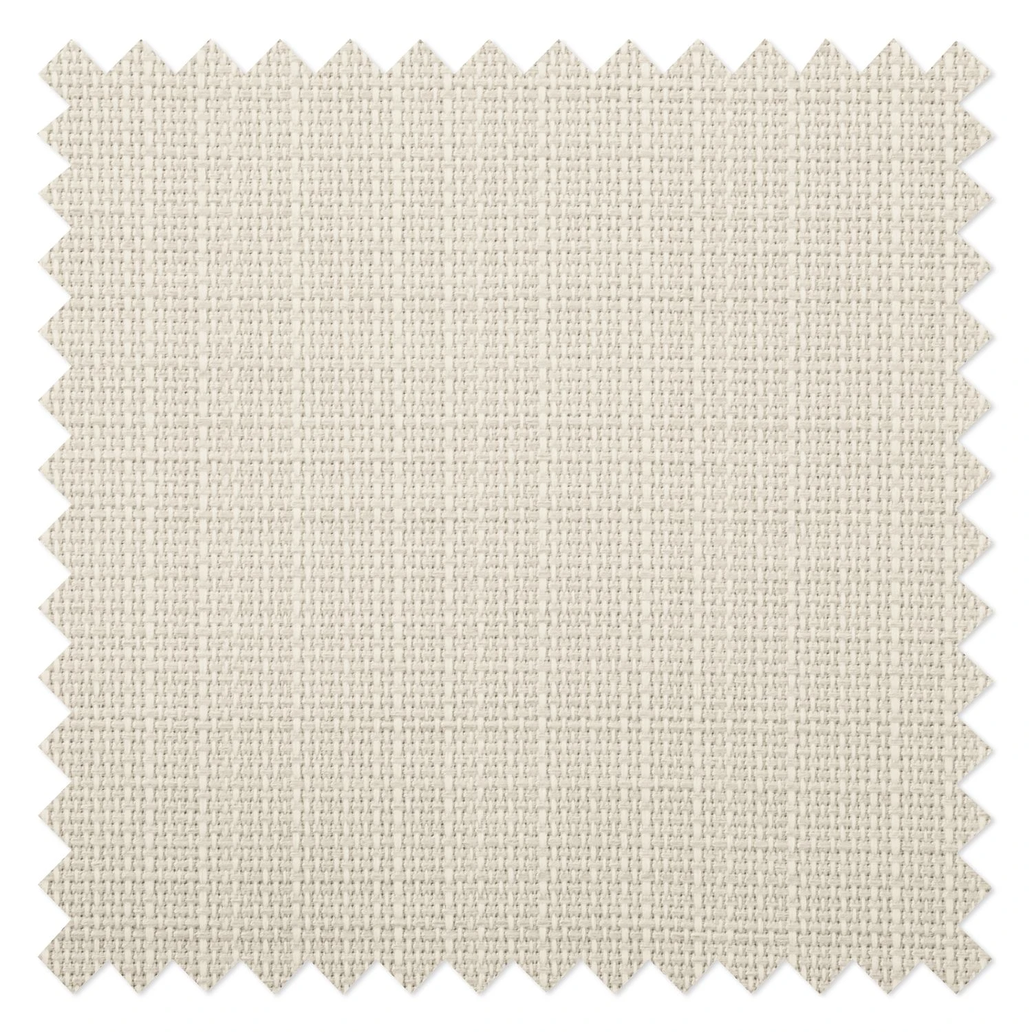 Fredriks Sofa Ramilia (2,5-Sitzer) - Creme 11 Fredriks Sofa Ramilia (2,5-Sitzer) - Creme – Bild 11