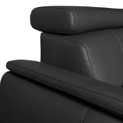 Loftscape Ecksofa Olival III Echtleder - Schwarz - Schlaffunktion davorstehend links 23 Loftscape Ecksofa Olival III Echtleder - Schwarz - Schlaffunktion davorstehend links -Wohnzimmermöbel boutique en ligne ecksofa lauro mit schlaffunktion echtleder schlaffunktion davorstehend links schwarz 4195980