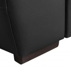 Loftscape Ecksofa Olival III Echtleder - Schwarz - Schlaffunktion davorstehend links 26 Loftscape Ecksofa Olival III Echtleder - Schwarz - Schlaffunktion davorstehend links -Wohnzimmermöbel boutique en ligne ecksofa lauro mit schlaffunktion echtleder schlaffunktion davorstehend links schwarz 4195992