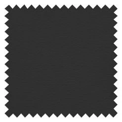 Loftscape Ecksofa Olival III Echtleder - Schwarz - Schlaffunktion davorstehend links 27 Loftscape Ecksofa Olival III Echtleder - Schwarz - Schlaffunktion davorstehend links -Wohnzimmermöbel boutique en ligne ecksofa lauro mit schlaffunktion echtleder schlaffunktion davorstehend links schwarz 4195996