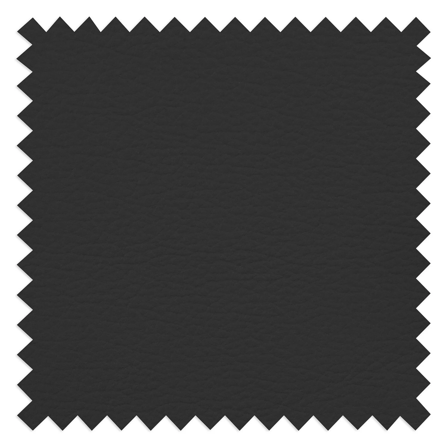 Loftscape Ecksofa Olival III Echtleder - Schwarz - Schlaffunktion davorstehend links 14 Loftscape Ecksofa Olival III Echtleder - Schwarz - Schlaffunktion davorstehend links – Bild 14