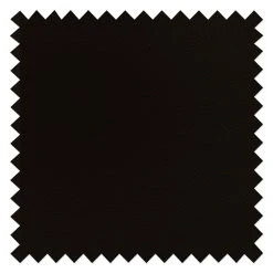 Fredriks Ecksofa Laza - mit Schlaffunktion - Kunstleder / Webstoff - Dunkelbraun / Cappuccino - Longchair davorstehend links -Wohnzimmermöbel boutique en ligne ecksofa laza mit schlaffunktion kunstleder webstoff longchair davorstehend rechts dunkelbraun cappuccino 4973272