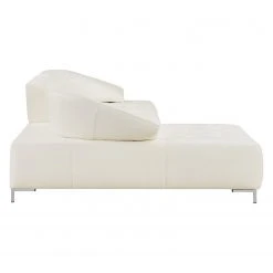 Fredriks Ecksofa Lyneal Echtleder - Weiß - Ottomane davorstehend links 23 Fredriks Ecksofa Lyneal Echtleder - Weiß - Ottomane davorstehend links -Wohnzimmermöbel boutique en ligne ecksofa lyneal echtleder ottomane davorstehend links weiss 4270644