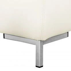 Fredriks Ecksofa Lyneal Echtleder - Weiß - Ottomane davorstehend links 27 Fredriks Ecksofa Lyneal Echtleder - Weiß - Ottomane davorstehend links -Wohnzimmermöbel boutique en ligne ecksofa lyneal echtleder ottomane davorstehend links weiss 4270660