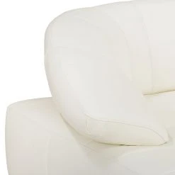 Fredriks Ecksofa Lyneal Echtleder - Weiß - Ottomane davorstehend links 29 Fredriks Ecksofa Lyneal Echtleder - Weiß - Ottomane davorstehend links -Wohnzimmermöbel boutique en ligne ecksofa lyneal echtleder ottomane davorstehend links weiss 4270668