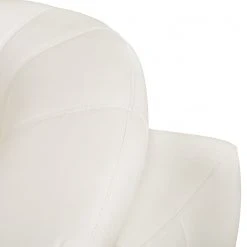 Fredriks Ecksofa Lyneal Echtleder - Weiß - Ottomane davorstehend links 31 Fredriks Ecksofa Lyneal Echtleder - Weiß - Ottomane davorstehend links -Wohnzimmermöbel boutique en ligne ecksofa lyneal echtleder ottomane davorstehend links weiss 4270676