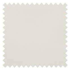 Fredriks Ecksofa Lyneal Echtleder - Weiß - Ottomane davorstehend links 35 Fredriks Ecksofa Lyneal Echtleder - Weiß - Ottomane davorstehend links -Wohnzimmermöbel boutique en ligne ecksofa lyneal echtleder ottomane davorstehend rechts weiss 4270620