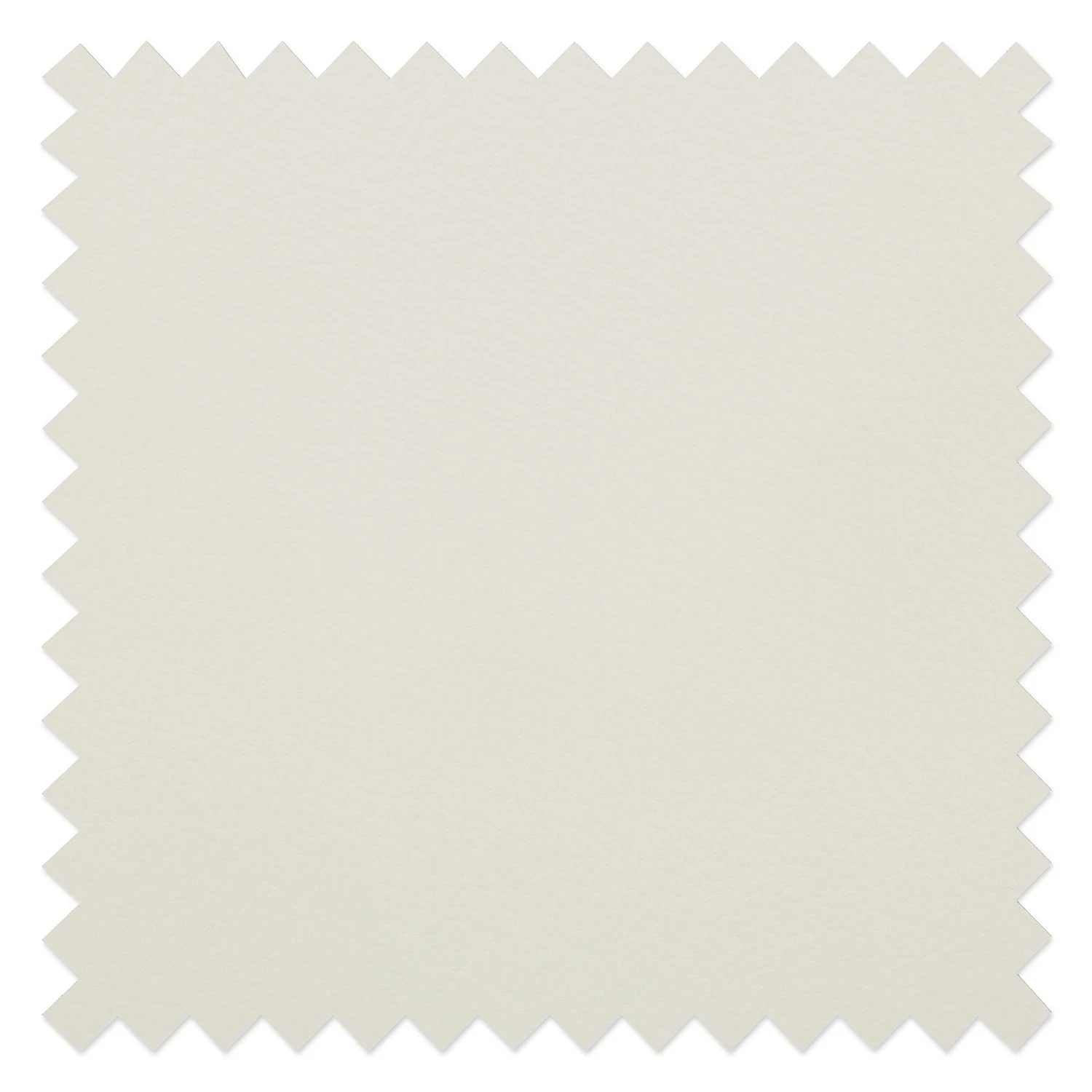 Fredriks Ecksofa Lyneal Echtleder - Weiß - Ottomane davorstehend links 18 Fredriks Ecksofa Lyneal Echtleder - Weiß - Ottomane davorstehend links – Bild 18