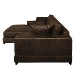 Fredriks Ecksofa Mandor Antiklederlook - Braun - Longchair davorstehend links 14 Fredriks Ecksofa Mandor Antiklederlook - Braun - Longchair davorstehend links -Wohnzimmermöbel boutique en ligne ecksofa mandor antiklederlook braun 4475164