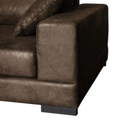 Fredriks Ecksofa Mandor Antiklederlook - Braun - Longchair davorstehend links 17 Fredriks Ecksofa Mandor Antiklederlook - Braun - Longchair davorstehend links -Wohnzimmermöbel boutique en ligne ecksofa mandor antiklederlook braun 4475176