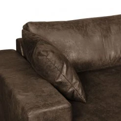 Fredriks Ecksofa Mandor Antiklederlook - Braun - Longchair davorstehend links 18 Fredriks Ecksofa Mandor Antiklederlook - Braun - Longchair davorstehend links -Wohnzimmermöbel boutique en ligne ecksofa mandor antiklederlook braun 4475180