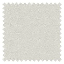 Fredriks Ecksofa Masca - Kunstleder Weiß - Ottomane davorstehend links - mit Schlaffunktion -Wohnzimmermöbel boutique en ligne ecksofa masca kunstleder weiss ottomane davorstehend links 444756