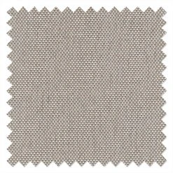 Fredriks Ecksofa Masca II Strukturstoff - Beige - Longchair davorstehend links - Schlaffunktion -Wohnzimmermöbel boutique en ligne ecksofa masca strukturstoff beige longchair davorstehend links 470662