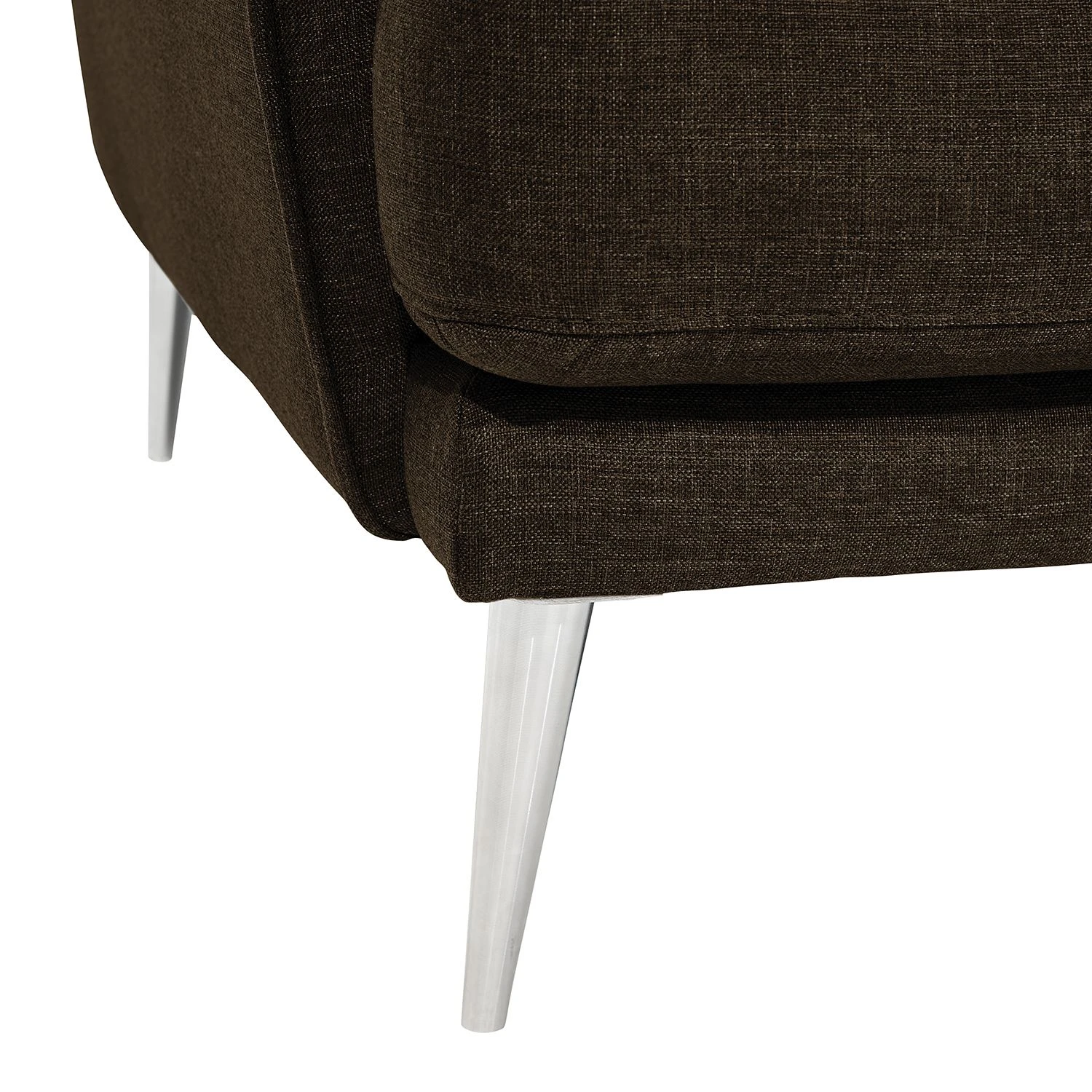 Fredriks Ecksofa Maylis Webstoff 4 Fredriks Ecksofa Maylis Webstoff – Bild 4