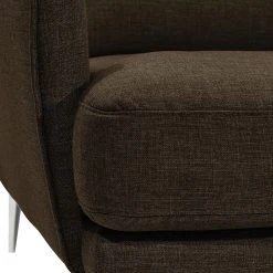 Fredriks Ecksofa Maylis Webstoff 10 Fredriks Ecksofa Maylis Webstoff -Wohnzimmermöbel boutique en ligne ecksofa maylis webstoff longchair davorstehend rechts antikbraun 5116156