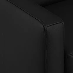 Fredriks Ecksofa Menfi II Echtleder - Schwarz - Longchair davorstehend rechts 32 Fredriks Ecksofa Menfi II Echtleder - Schwarz - Longchair davorstehend rechts -Wohnzimmermöbel boutique en ligne ecksofa menfi ii echtleder longchair davorstehend rechts schwarz 3613365