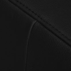 Fredriks Ecksofa Menfi II Echtleder - Schwarz - Longchair davorstehend rechts 34 Fredriks Ecksofa Menfi II Echtleder - Schwarz - Longchair davorstehend rechts -Wohnzimmermöbel boutique en ligne ecksofa menfi ii echtleder longchair davorstehend rechts schwarz 3613373