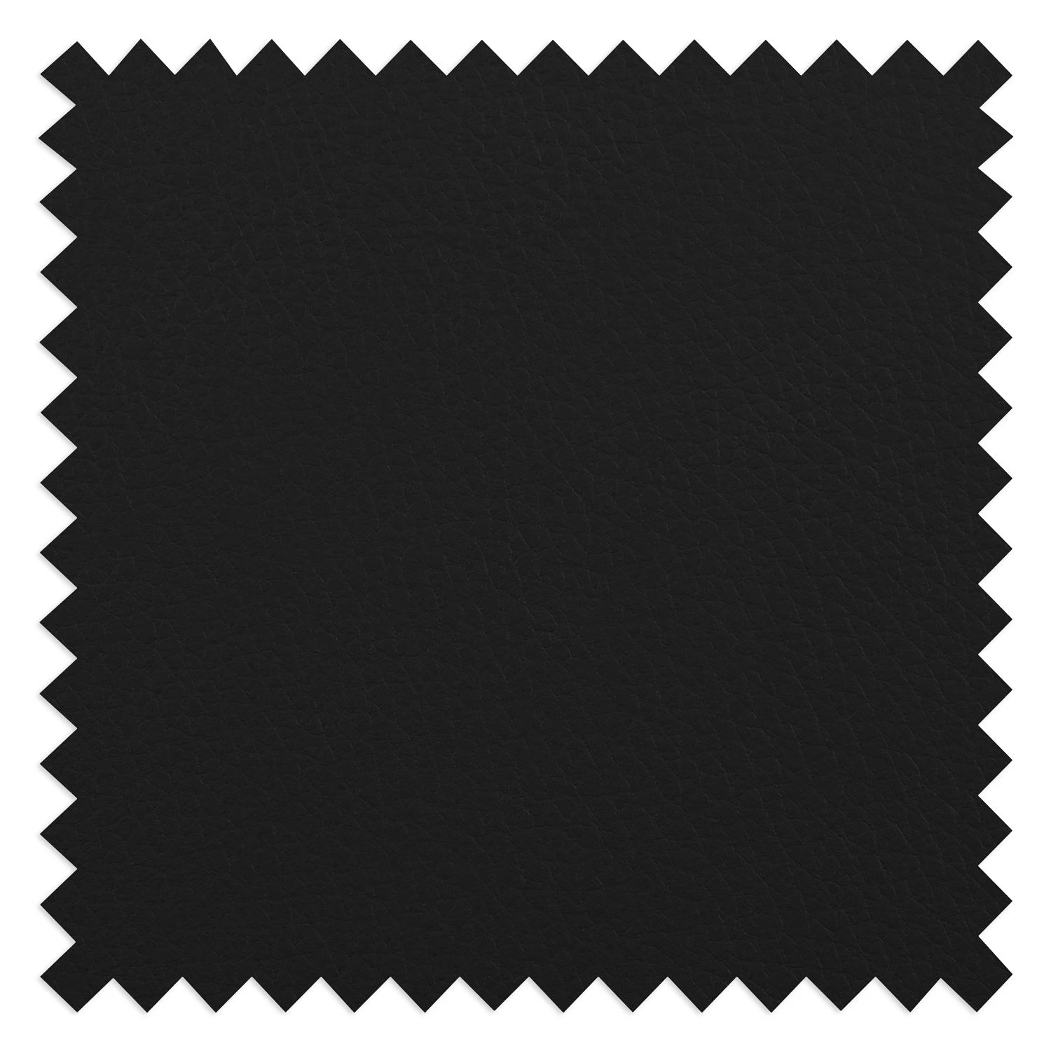 Fredriks Ecksofa Menfi II Echtleder - Schwarz - Longchair davorstehend rechts 20 Fredriks Ecksofa Menfi II Echtleder - Schwarz - Longchair davorstehend rechts – Bild 20