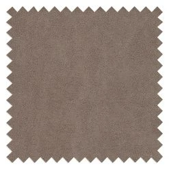 Loftscape Ecksofa Milligan (mit Schlaffunktion) - Taupe - Longchair davorstehend rechts -Wohnzimmermöbel boutique en ligne ecksofa milligan mit schlaffunktion microfaser longchair davorstehend links taupe 4824348