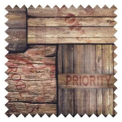 Loftscape Ecksofa Milligan (mit Schlaffunktion) - Taupe - Longchair davorstehend rechts -Wohnzimmermöbel boutique en ligne ecksofa milligan mit schlaffunktion microfaser longchair davorstehend links taupe 4824352