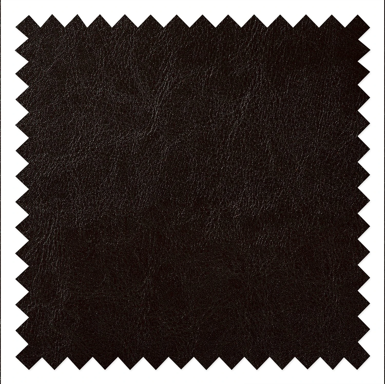 Maison Belfort Garnitur Nespolo (3-2-1) - Echtleder - Dunkelbraun 13 Maison Belfort Garnitur Nespolo (3-2-1) - Echtleder - Dunkelbraun – Bild 13