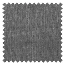 Tom Tailor Ecksofa Nordic Chic II Webstoff - Stoff TUS: 6 sky blue - Longchair davorstehend links -Wohnzimmermöbel boutique en ligne ecksofa nordic chic ii webstoff longchair davorstehend rechts stoff tus6 sky blue 5121836