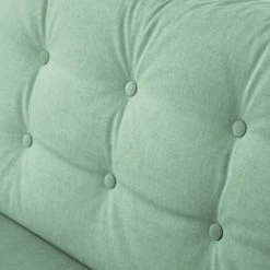 Tom Tailor Ecksofa Nordic Chic III Webstoff - Mintgrün - Longchair davorstehend links -Wohnzimmermöbel boutique en ligne ecksofa nordic chic iii webstoff longchair davorstehend rechts mintgruen 4754340