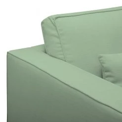 Mørteens Ecksofa Lacona Strukturstoff - Mintgrau - Longchair davorstehend links 19 Mørteens Ecksofa Lacona Strukturstoff - Mintgrau - Longchair davorstehend links -Wohnzimmermöbel boutique en ligne ecksofa oaro strukturstoff longchair davorstehend links mintgrau 4369780