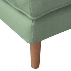 Mørteens Ecksofa Lacona Strukturstoff - Mintgrau - Longchair davorstehend links 20 Mørteens Ecksofa Lacona Strukturstoff - Mintgrau - Longchair davorstehend links -Wohnzimmermöbel boutique en ligne ecksofa oaro strukturstoff longchair davorstehend links mintgrau 4369784