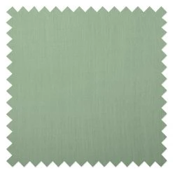 Mørteens Ecksofa Lacona Strukturstoff - Mintgrau - Longchair davorstehend links 21 Mørteens Ecksofa Lacona Strukturstoff - Mintgrau - Longchair davorstehend links -Wohnzimmermöbel boutique en ligne ecksofa oaro strukturstoff longchair davorstehend links mintgrau 4369788