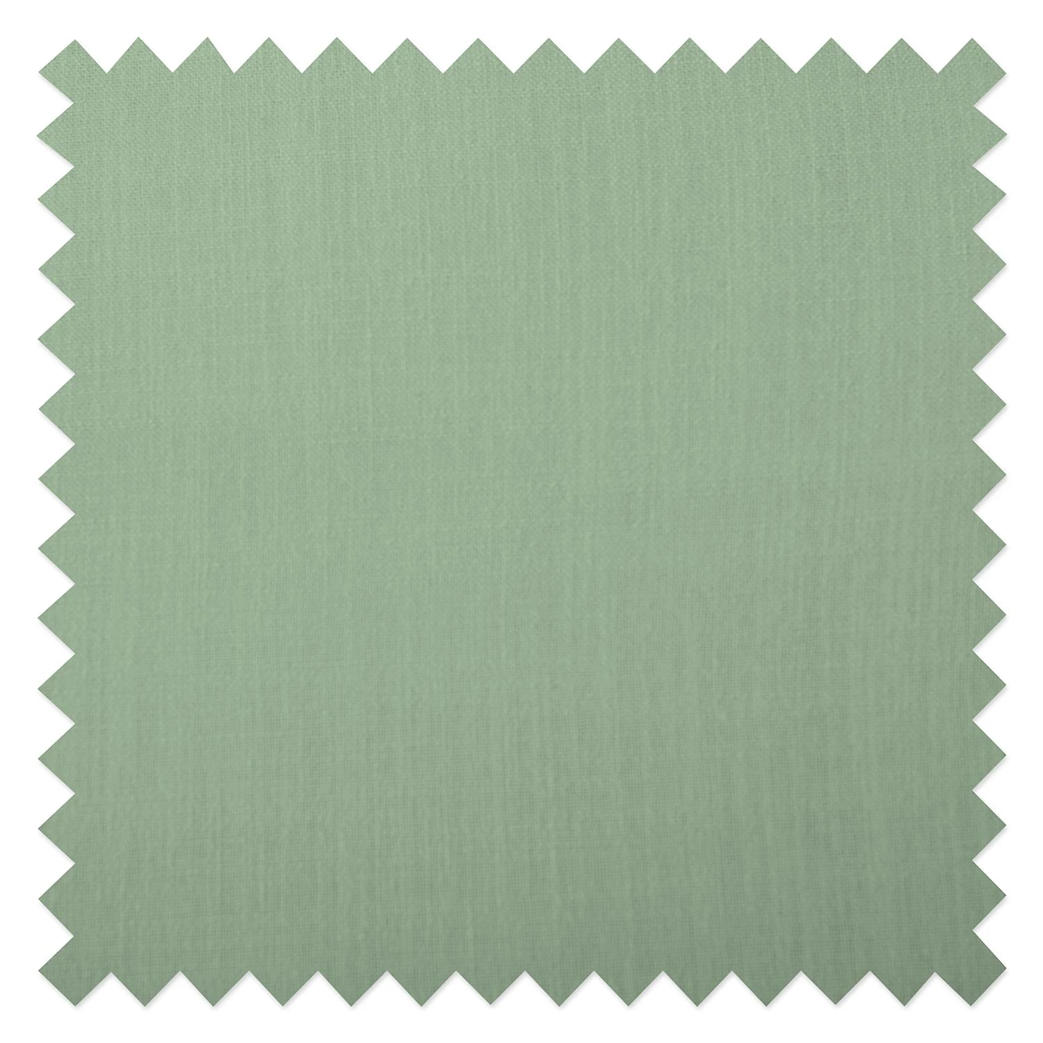 Mørteens Ecksofa Lacona Strukturstoff - Mintgrau - Longchair davorstehend links 11 Mørteens Ecksofa Lacona Strukturstoff - Mintgrau - Longchair davorstehend links – Bild 11