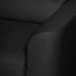 Modoform Ecksofa Parilla (mit Schlaffunktion) - Echtleder - Schwarz - Breite: 229 cm - Longchair davorstehend links 26 Modoform Ecksofa Parilla (mit Schlaffunktion) - Echtleder - Schwarz - Breite: 229 cm - Longchair davorstehend links -Wohnzimmermöbel boutique en ligne ecksofa parilla mit schlaffunktion echtleder longchair davorstehend links schwarz 239 cm 4383160