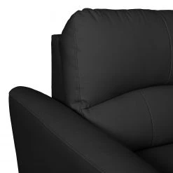 Modoform Ecksofa Parilla (mit Schlaffunktion) - Echtleder - Schwarz - Breite: 229 cm - Longchair davorstehend links 25 Modoform Ecksofa Parilla (mit Schlaffunktion) - Echtleder - Schwarz - Breite: 229 cm - Longchair davorstehend links -Wohnzimmermöbel boutique en ligne ecksofa parilla mit schlaffunktion echtleder longchair davorstehend rechts schwarz 239 cm 4382884