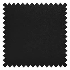 Modoform Ecksofa Parilla (mit Schlaffunktion) - Echtleder - Schwarz - Breite: 229 cm - Longchair davorstehend links 27 Modoform Ecksofa Parilla (mit Schlaffunktion) - Echtleder - Schwarz - Breite: 229 cm - Longchair davorstehend links -Wohnzimmermöbel boutique en ligne ecksofa parilla mit schlaffunktion echtleder longchair davorstehend rechts schwarz 239 cm 4382892