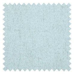 Fredriks Ecksofa Rosewood Webstoff - Pastellblau - Ottomane davorstehend rechts - Ohne Hocker 27 Fredriks Ecksofa Rosewood Webstoff - Pastellblau - Ottomane davorstehend rechts - Ohne Hocker -Wohnzimmermöbel boutique en ligne ecksofa rosewood webstoff ottomane davorstehend rechts ohne hocker pastellblau 4639328