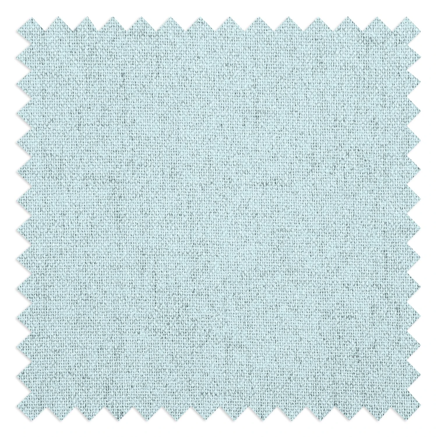 Fredriks Ecksofa Rosewood Webstoff - Pastellblau - Ottomane davorstehend rechts - Ohne Hocker 14 Fredriks Ecksofa Rosewood Webstoff - Pastellblau - Ottomane davorstehend rechts - Ohne Hocker – Bild 14