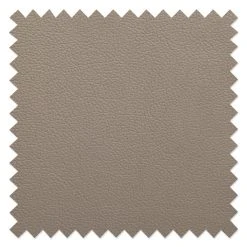 Fredriks Ecksofa Rosini I - mit Schlaffunktion / beidseitig montierbar - Echtleder - Schlamm 27 Fredriks Ecksofa Rosini I - mit Schlaffunktion / beidseitig montierbar - Echtleder - Schlamm -Wohnzimmermöbel boutique en ligne ecksofa rosini echtleder schlamm longchair links oder rechts montierbar 1332626