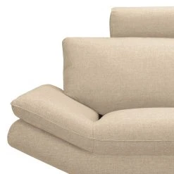 Loftscape Ecksofa Sharon - Webstoff Beige - Ottomane davorstehend rechts - Mit 2 Kopfstützen 20 Loftscape Ecksofa Sharon - Webstoff Beige - Ottomane davorstehend rechts - Mit 2 Kopfstützen -Wohnzimmermöbel boutique en ligne ecksofa sharon webstoff beige ottomane davorstehend rechts 414037