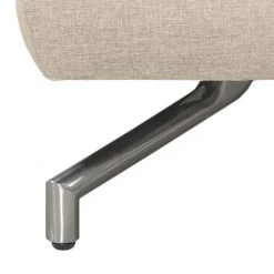 Loftscape Ecksofa Sharon - Webstoff Beige - Ottomane davorstehend rechts - Mit 2 Kopfstützen 22 Loftscape Ecksofa Sharon - Webstoff Beige - Ottomane davorstehend rechts - Mit 2 Kopfstützen -Wohnzimmermöbel boutique en ligne ecksofa sharon webstoff beige ottomane davorstehend rechts 414039