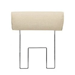 Loftscape Ecksofa Sharon - Webstoff Beige - Ottomane davorstehend rechts - Mit 2 Kopfstützen 16 Loftscape Ecksofa Sharon - Webstoff Beige - Ottomane davorstehend rechts - Mit 2 Kopfstützen -Wohnzimmermöbel boutique en ligne ecksofa sharon webstoff beige ottomane davorstehend rechts 414041