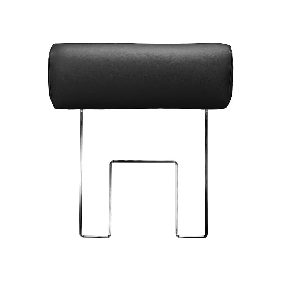 Loftscape Ecksofa Silvano - Ohne Kopfstütze 13 Loftscape Ecksofa Silvano - Ohne Kopfstütze – Bild 13